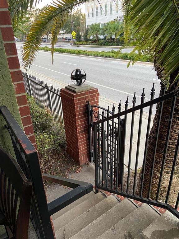 1810 E PALM AVENUE UNIT 1104