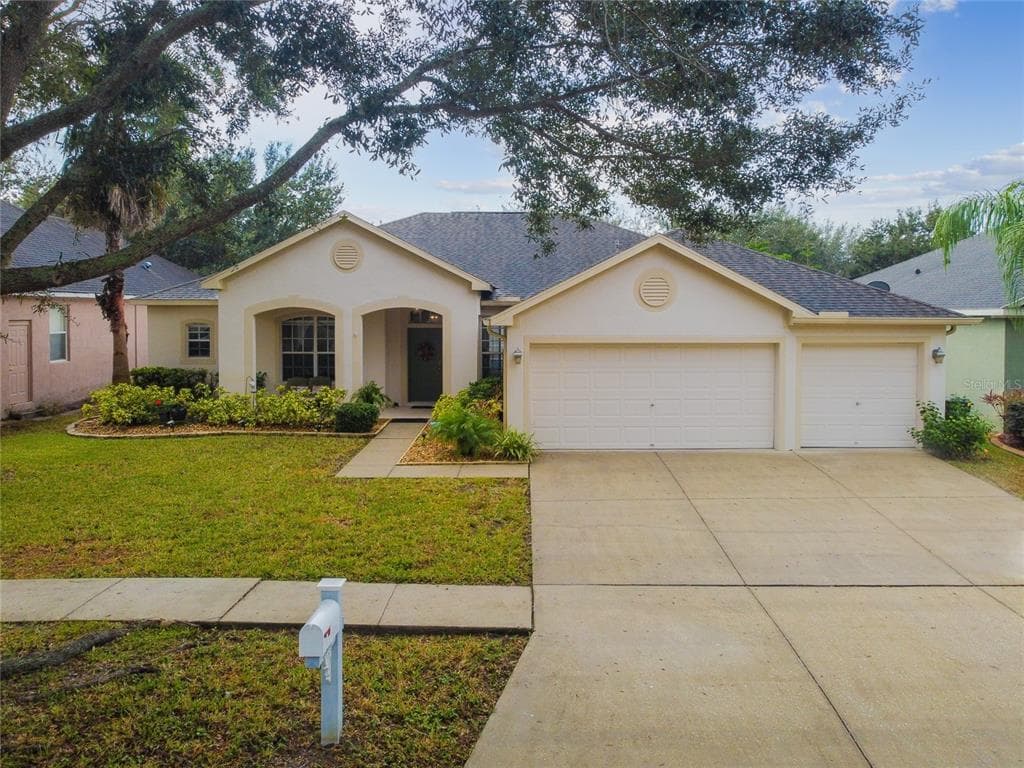 10909 WILDCAT DRIVE