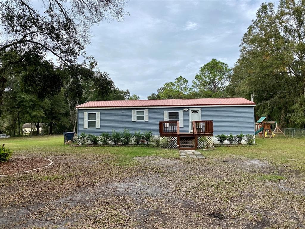 4215 CINDY ROAD