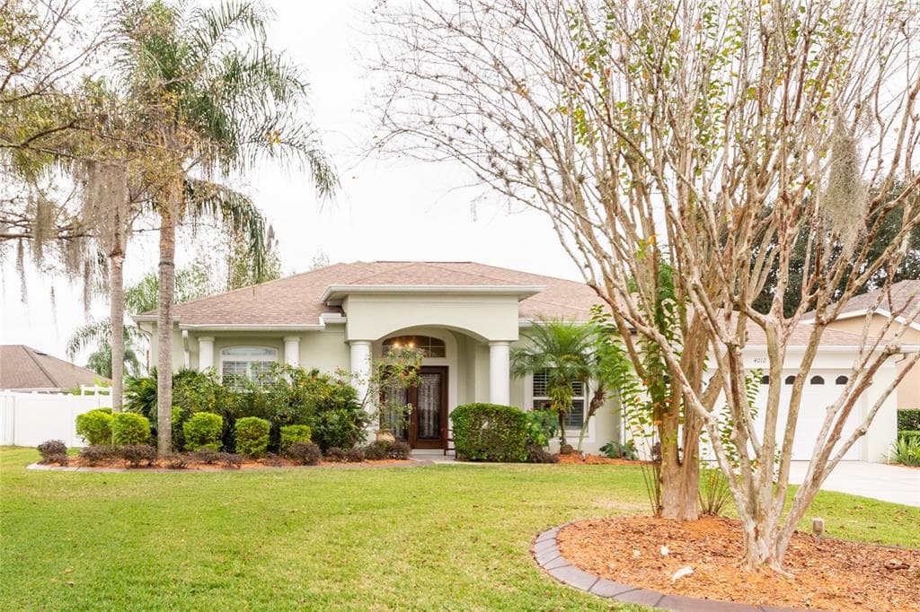 4012 VESSEL COURT
