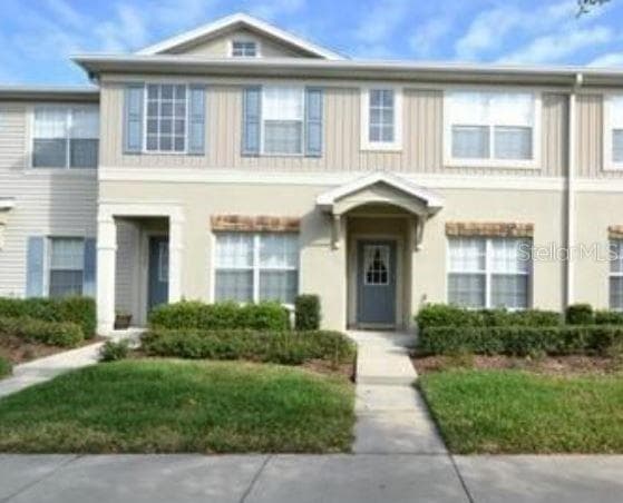 15840 FISHHAWK VIEW DRIVE LITHIA, FL 33547