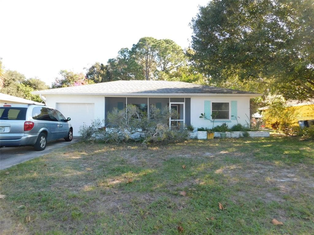 15 N METEOR AVENUE CLEARWATER, FL 33765