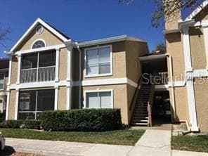 9481 HIGHLAND OAK DRIVE UNIT 610