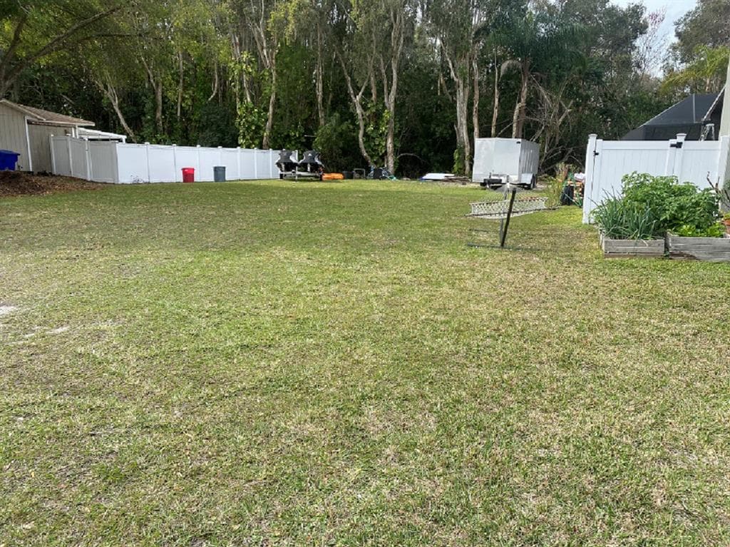 10 FRESHWATER DRIVE PALM HARBOR, FL 34684