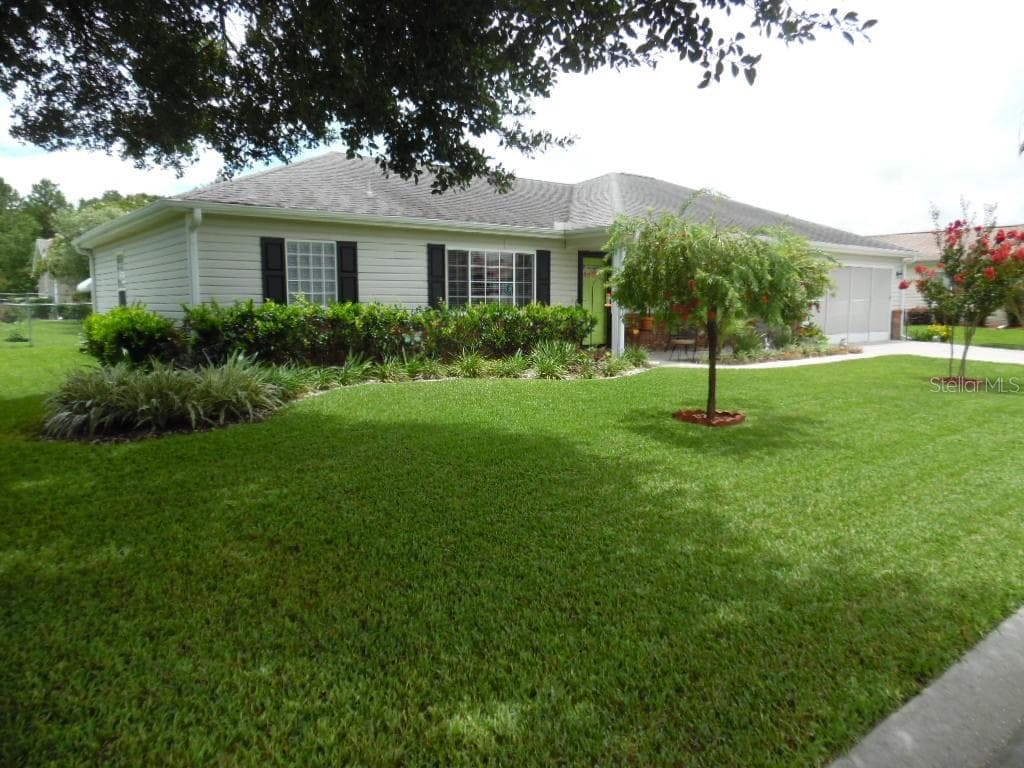 11428 SW 139TH STREET DUNNELLON, FL 34432