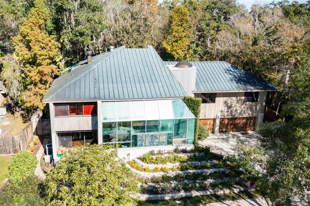 312 S RIVERHILLS DRIVE