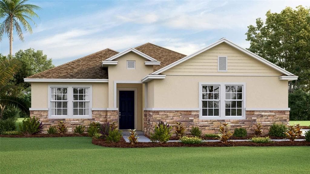 1340 SE 63RD COURT ROAD OCALA, FL 34472