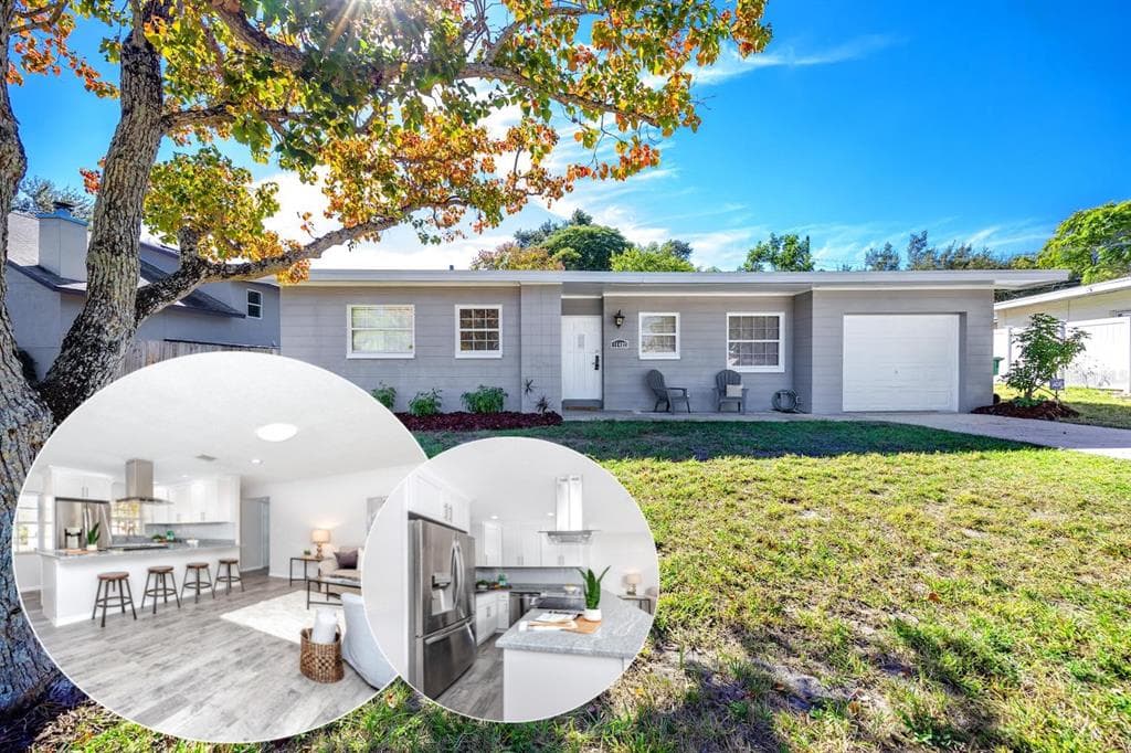 11482 77TH AVENUE SEMINOLE, FL 33772