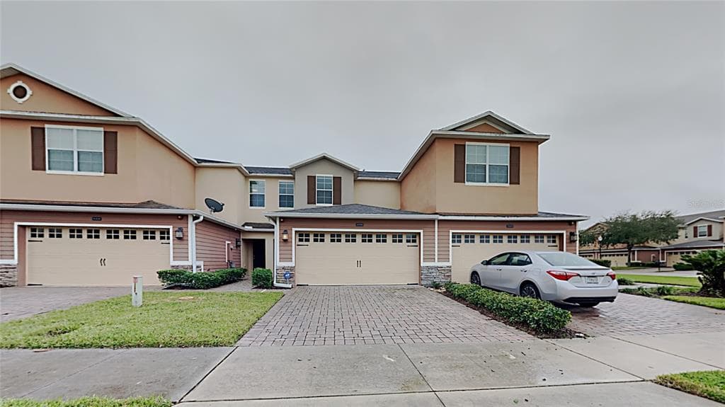 15518 CAMPDEN STREET WINTER GARDEN, FL 34787