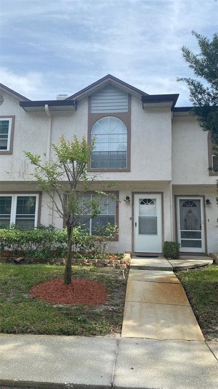 3358 FOX HUNT DRIVE PALM HARBOR, FL 34684