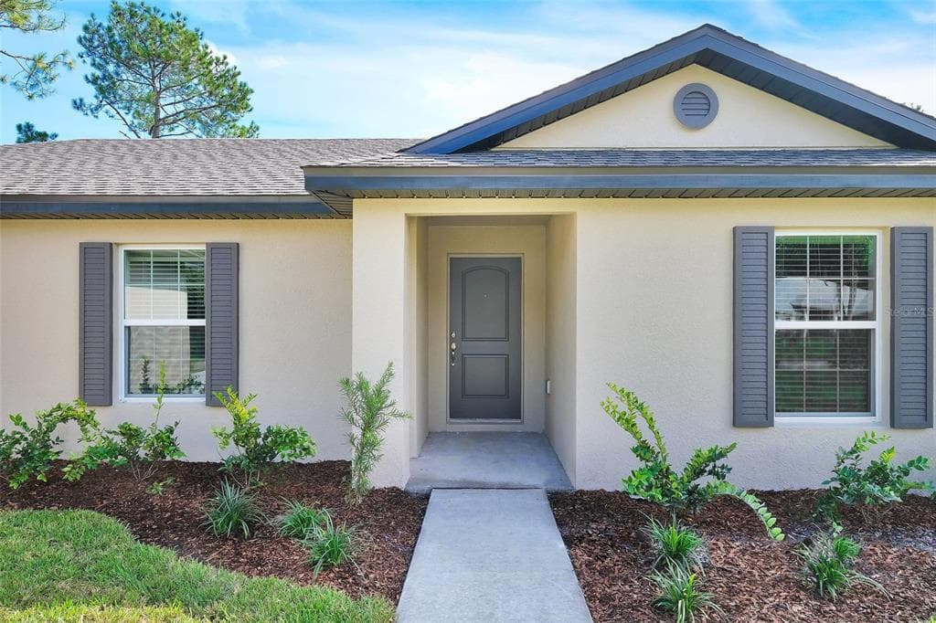 451 ALAMEDA AVENUE SE PALM BAY, FL 32909