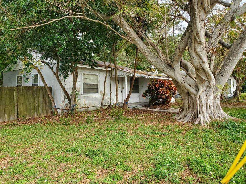 1000 8TH AVENUE SW LARGO, FL 33770