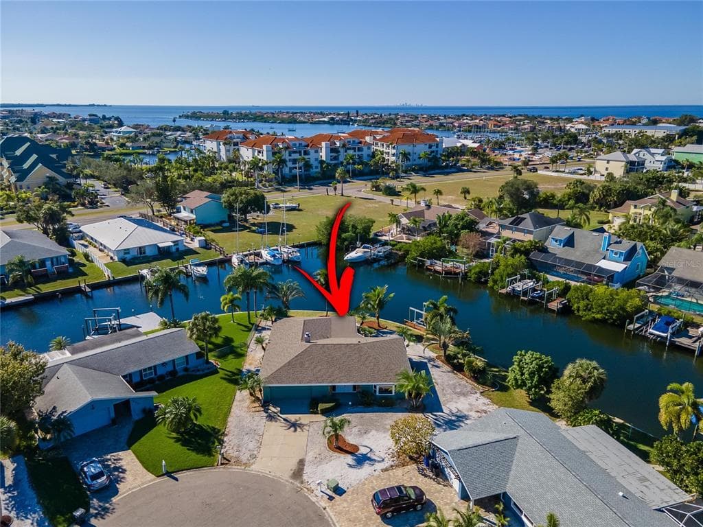 1028 SPINDLE PALM WAY APOLLO BEACH, FL 33572