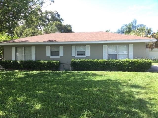 1905 19TH AVENUE W BRADENTON, FL 34205
