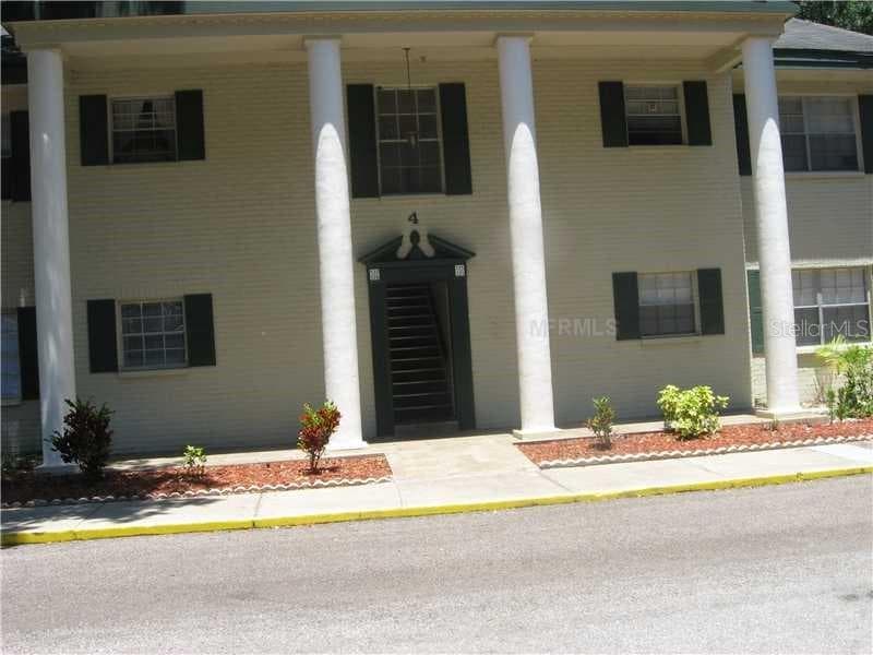 129 N MERCURY AVENUE UNIT 129 CLEARWATER, FL 33765