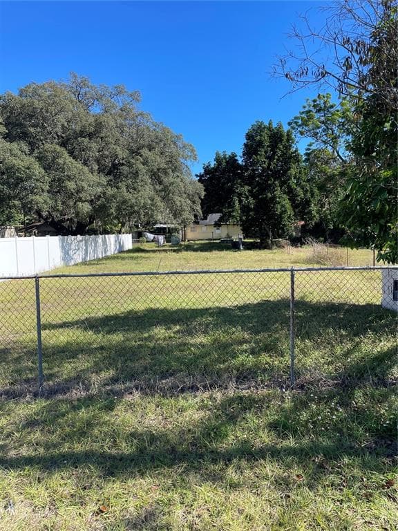 6217 N 48TH STREET TAMPA, FL 33610