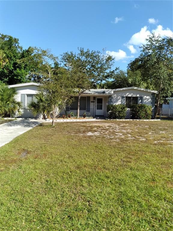 2091 75TH STREET N