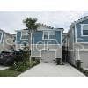17865 STELLA MOON PLACE LUTZ, FL 33558