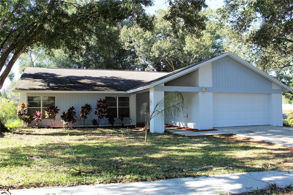 620 VALLEY HILL DRIVE BRANDON, FL 33510