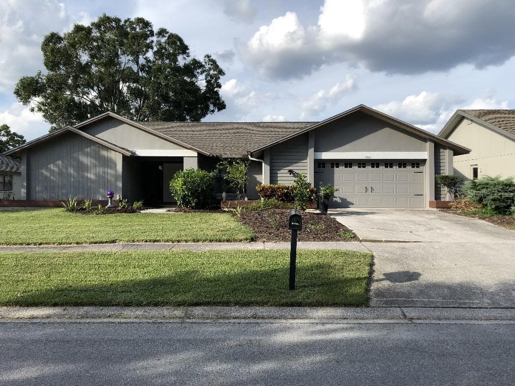 2688 REDFORD COURT W CLEARWATER, FL 33761
