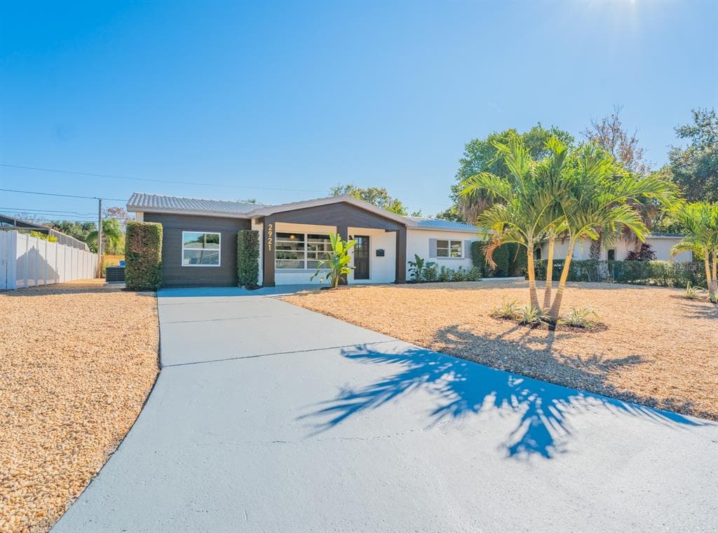 2921 67TH LANE N
