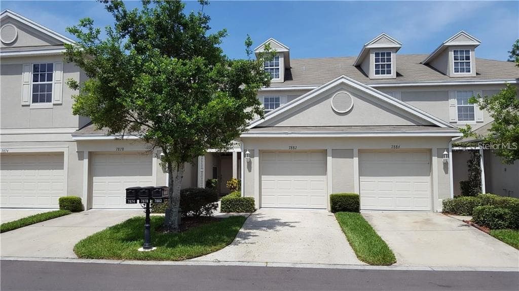 7882 66TH WAY N PINELLAS PARK, FL 33781