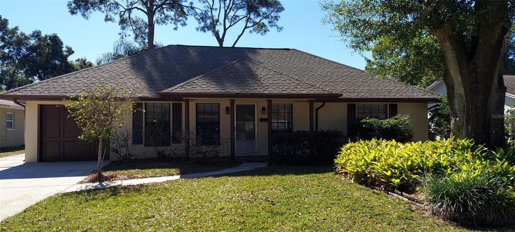 7906 W HIAWATHA STREET TAMPA, FL 33615