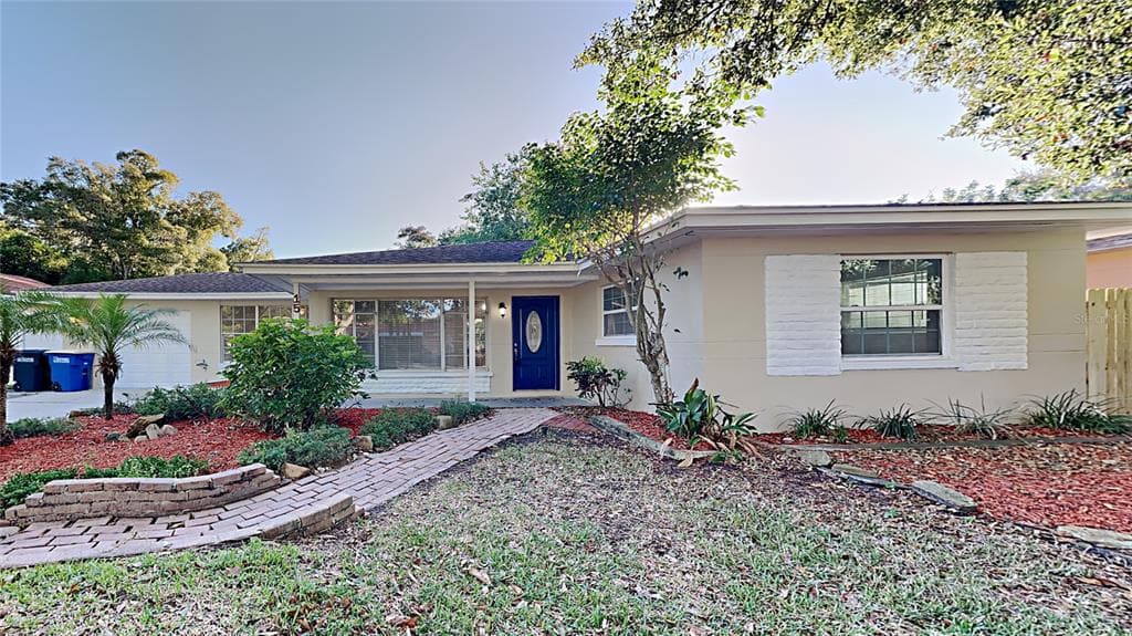 15 S JUPITER AVENUE CLEARWATER, FL 33755