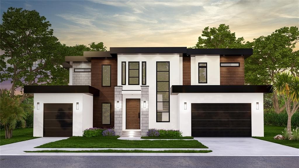 3211 N DECATUR TAMPA, FL 33603