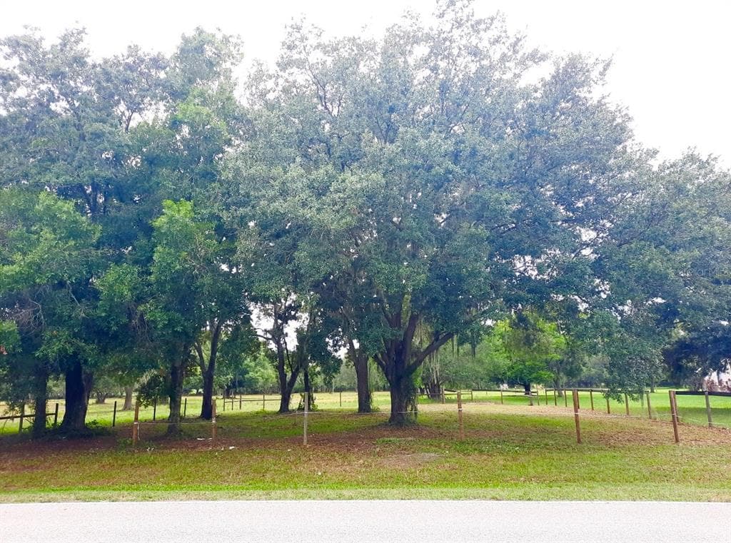 VERNA ROAD SARASOTA, FL 34240