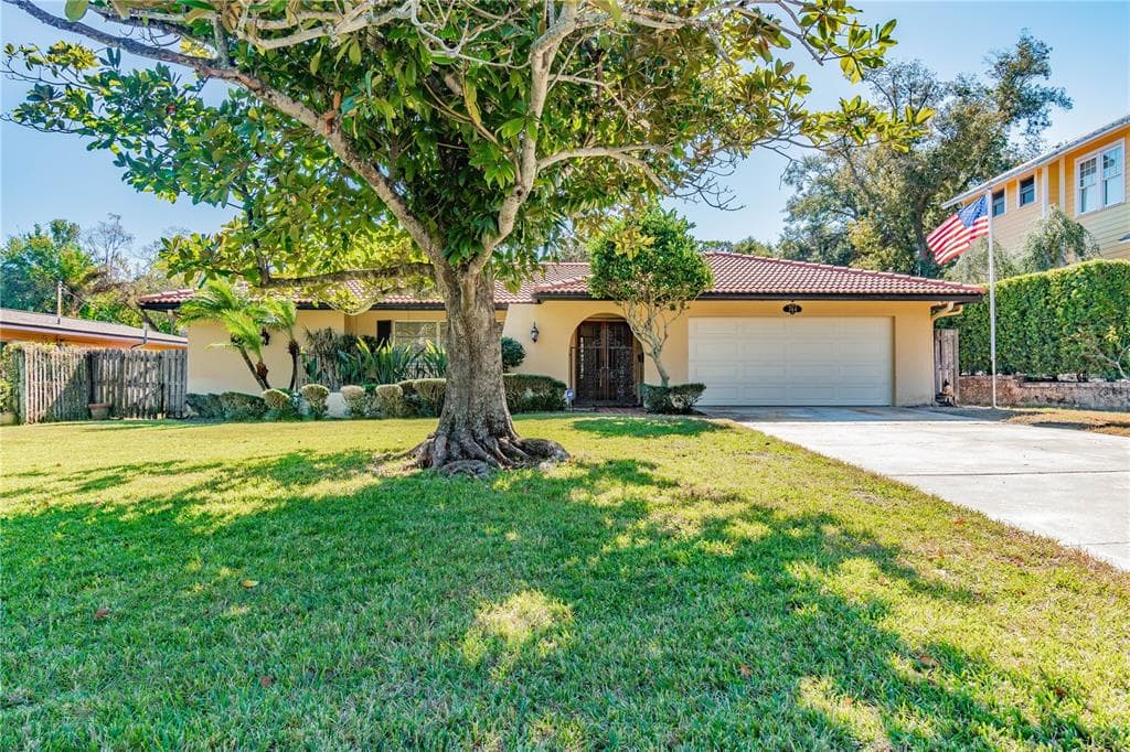 744 36TH AVENUE N ST PETERSBURG, FL 33704