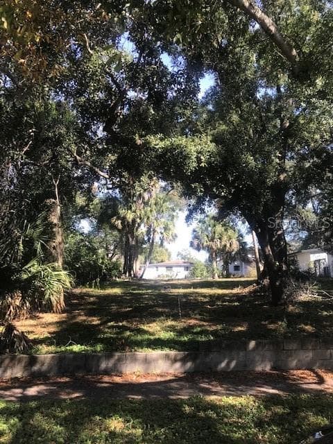 2309 RIVERSIDE DRIVE N TAMPA, FL 33602