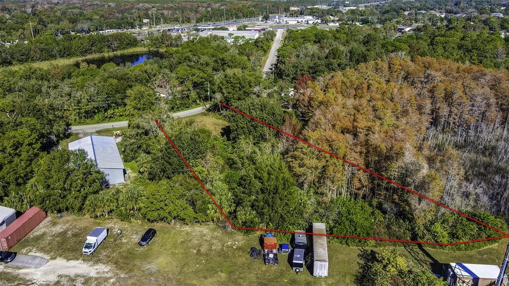 0 CRAIG LOOP HUDSON, FL 34667