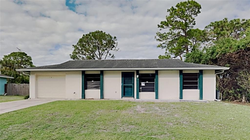 141 SAN LUIS STREET SW PALM BAY, FL 32908