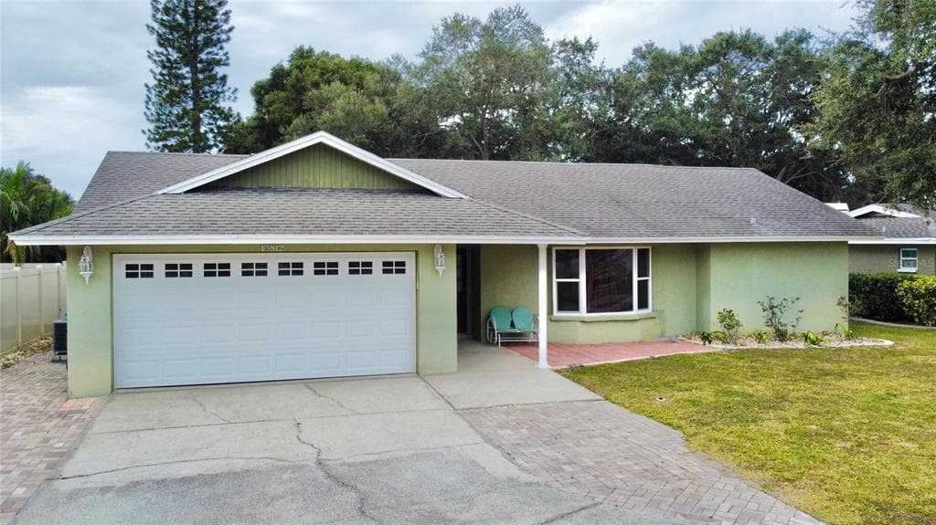 10812 96TH STREET LARGO, FL 33773