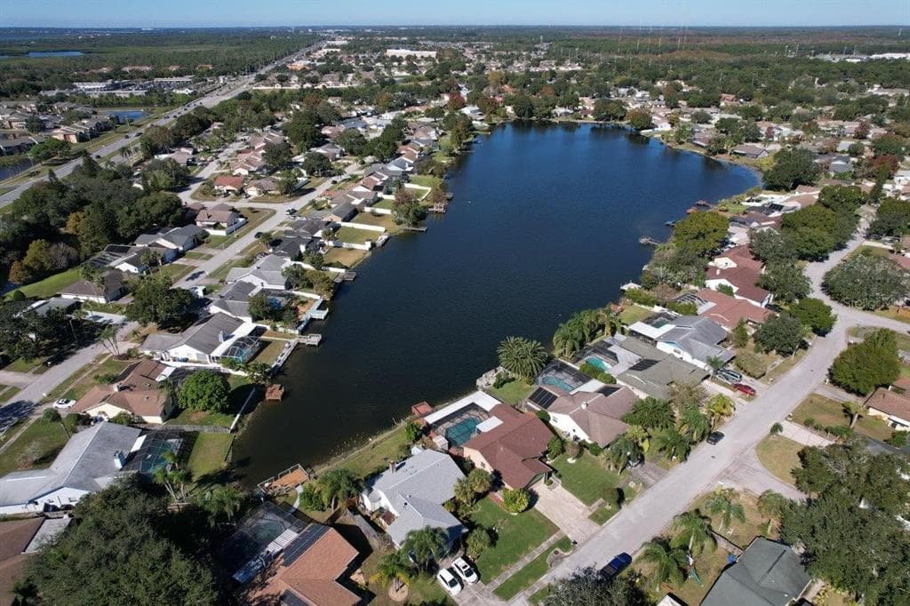 6518 RANGER DRIVE TAMPA, FL 33615