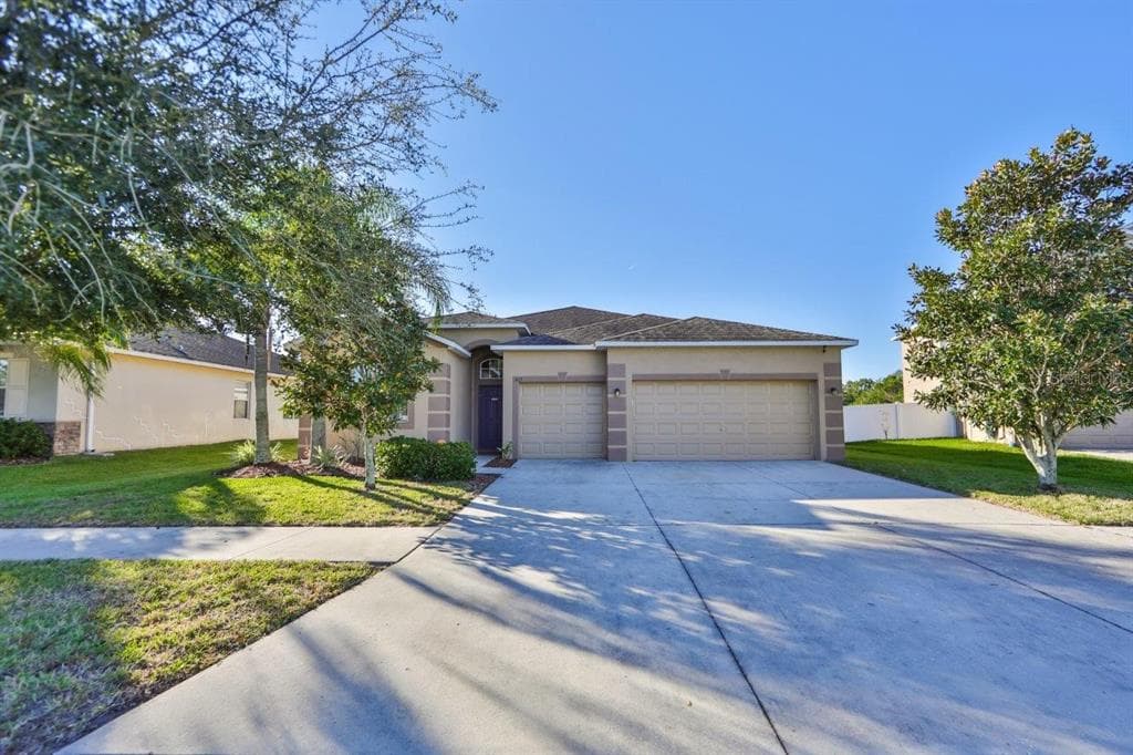 503 WASHITA STONE DRIVE RUSKIN, FL 33570
