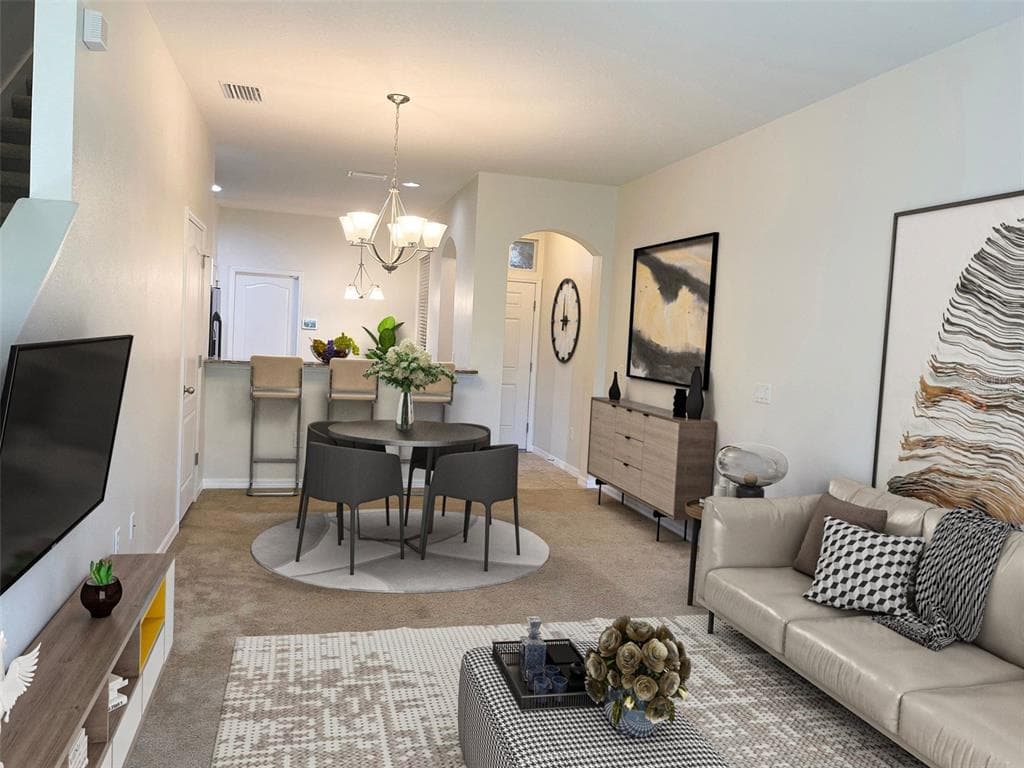 2119 LENNOX DALE LANE