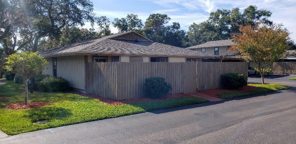 3101 CREEKDALE COURT BRANDON, FL 33511