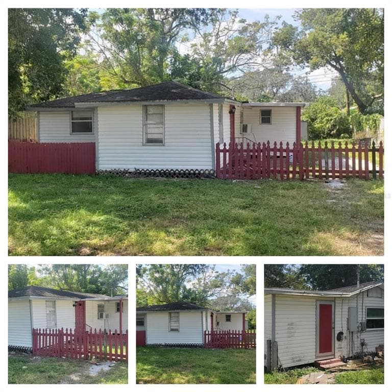 5660 35TH WAY N ST PETERSBURG, FL 33714