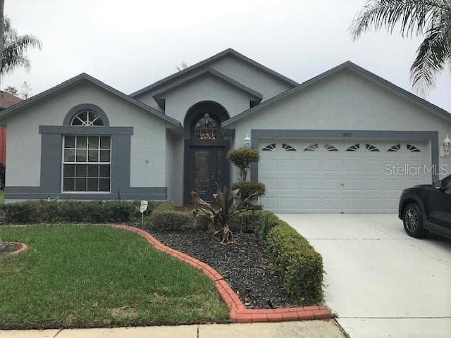 18903 GERANIUM PLACE TAMPA, FL 33647