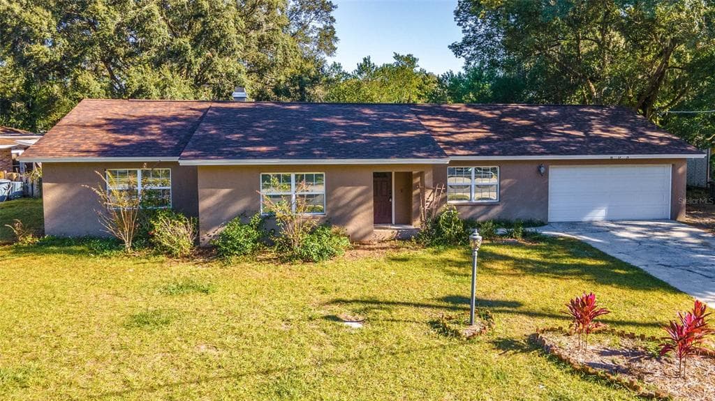 608 W DALI DRIVE BRANDON, FL 33511