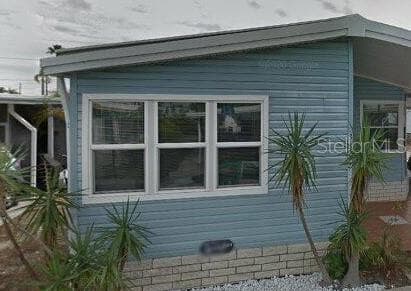 34592 GARDENIA DRIVE N PINELLAS PARK, FL 33781