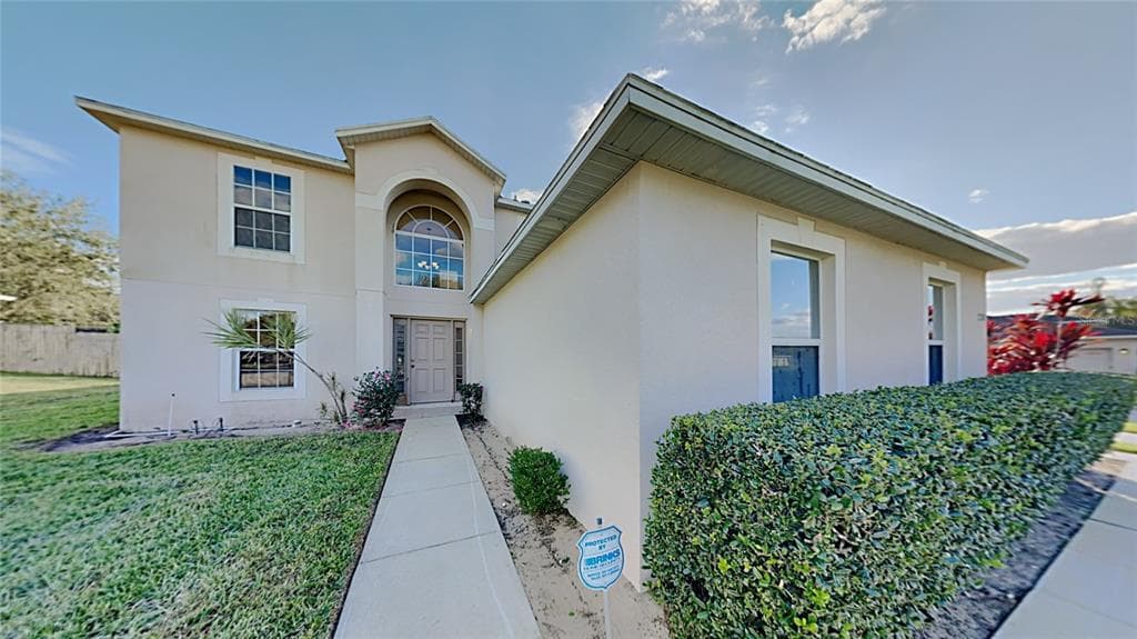 2202 KINGSCREST CIRCLE APOPKA, FL 32712