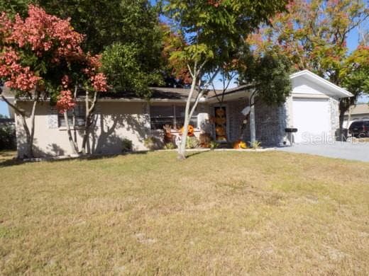 11241 SNYDER AVENUE PORT RICHEY, FL 34668