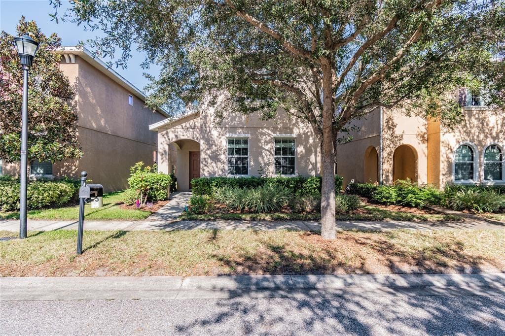 9020 SIENNA MOSS LANE RIVERVIEW, FL 33578