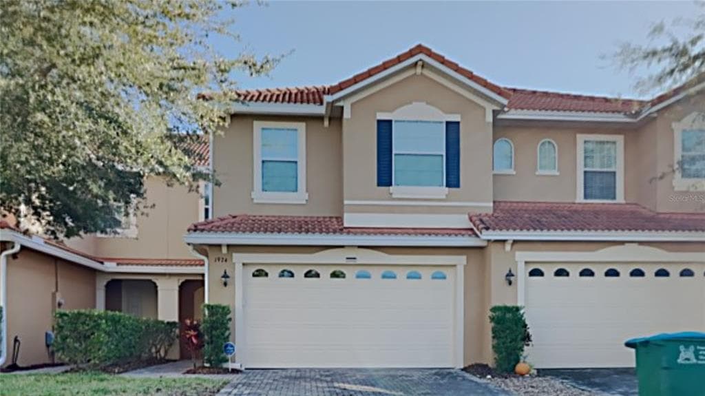 1974 MICHAEL TIAGO CIRCLE MAITLAND, FL 32751
