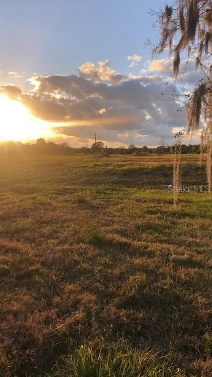 8427 BRANDING IRON TRAIL PLANT CITY, FL 33565