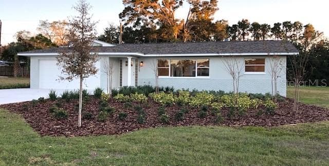3025 MERRILL AVENUE CLEARWATER, FL 33759
