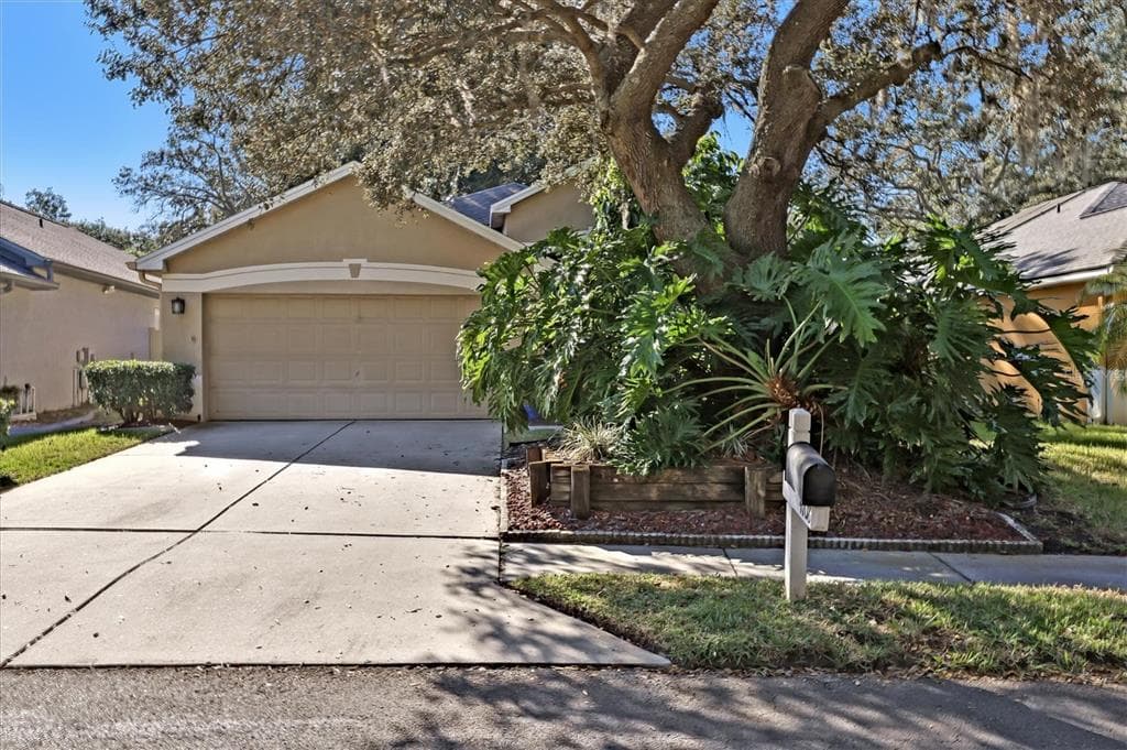 4708 DUNNIE DRIVE